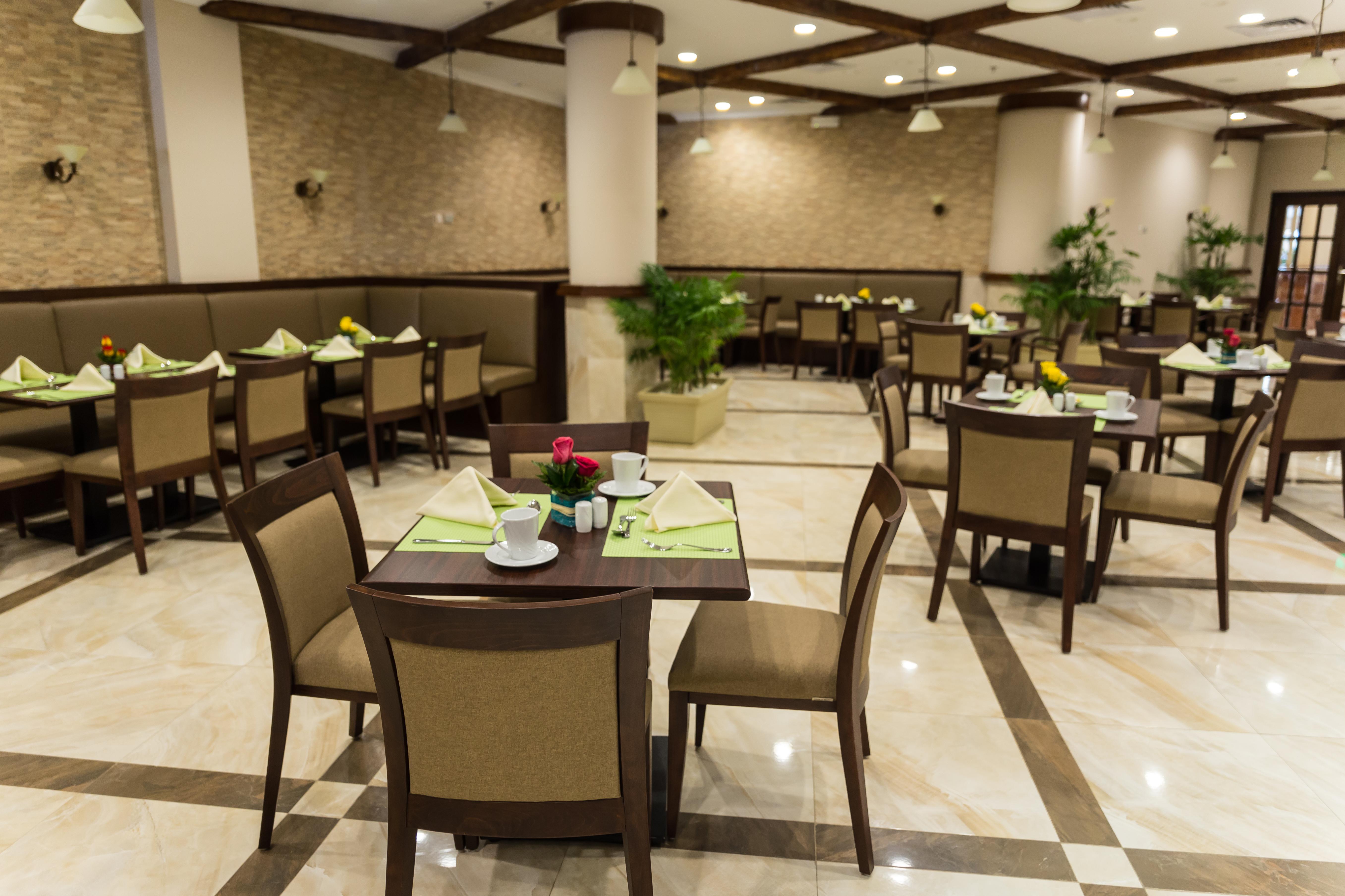 The Grand Plaza Hotel Smouha Александрия Экстерьер фото