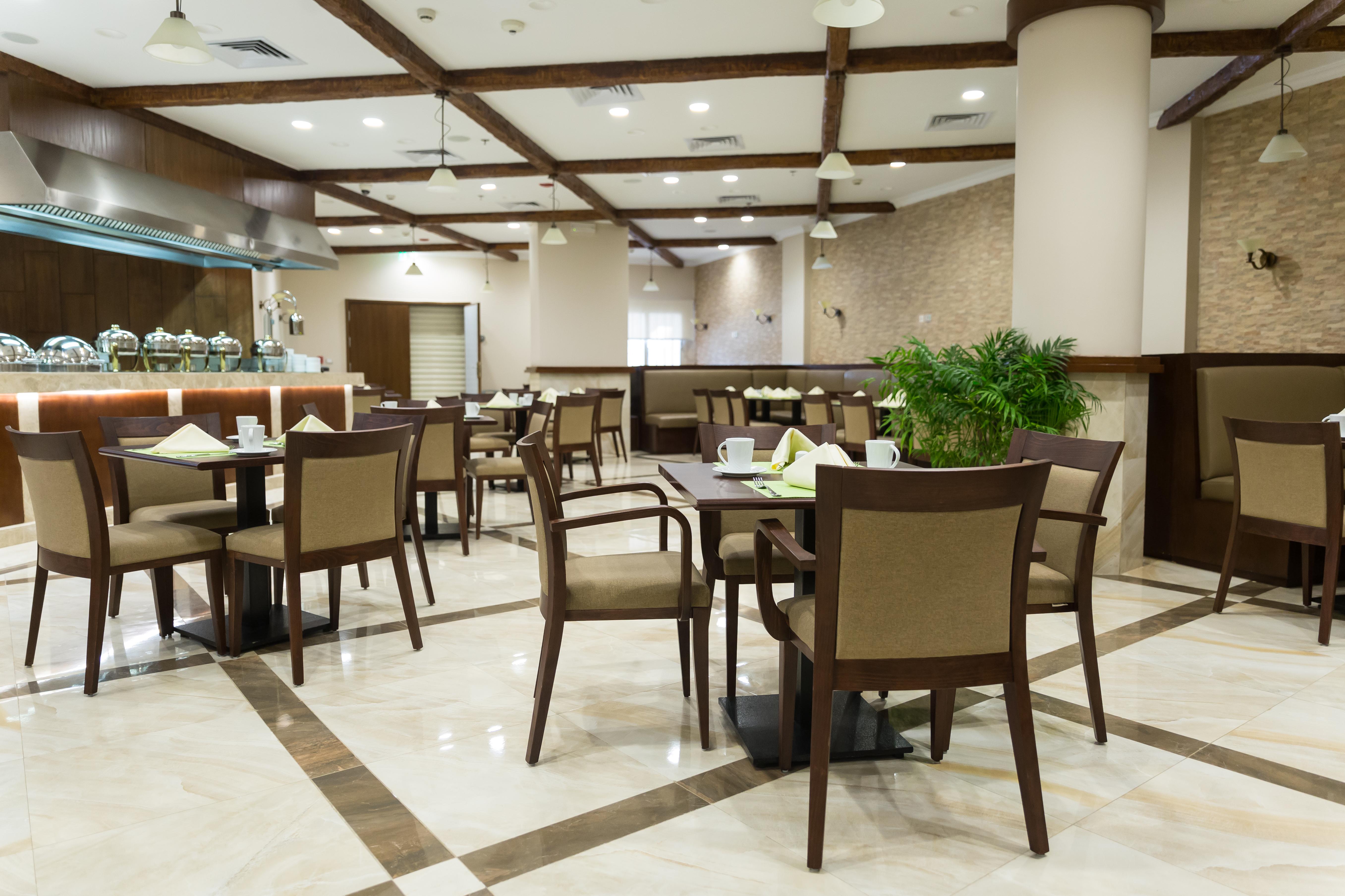 The Grand Plaza Hotel Smouha Александрия Экстерьер фото
