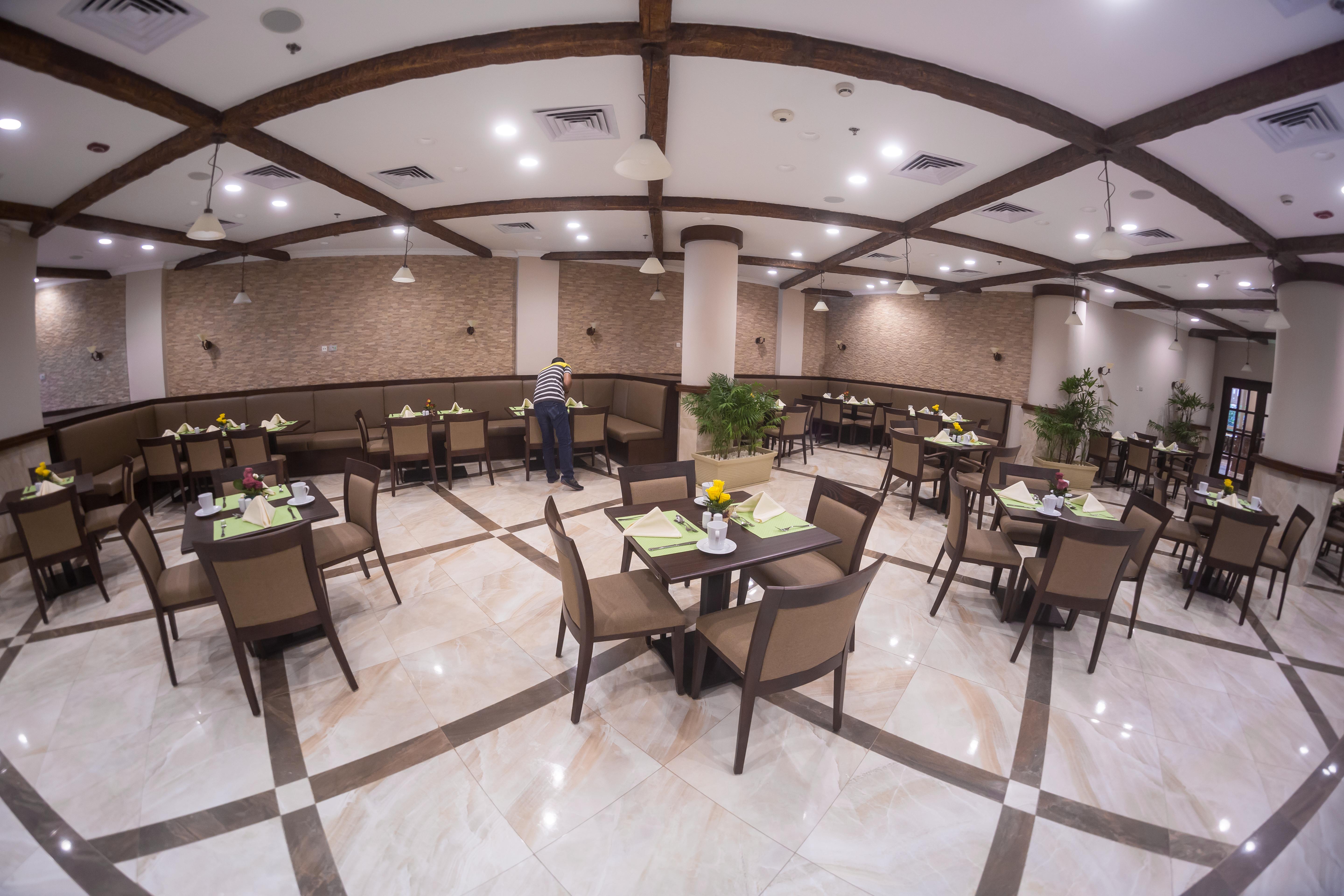 The Grand Plaza Hotel Smouha Александрия Экстерьер фото